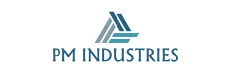 sheet metal fabricators bengaluru karnataka|pm industries bangalore.